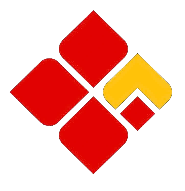 CAT AN logo